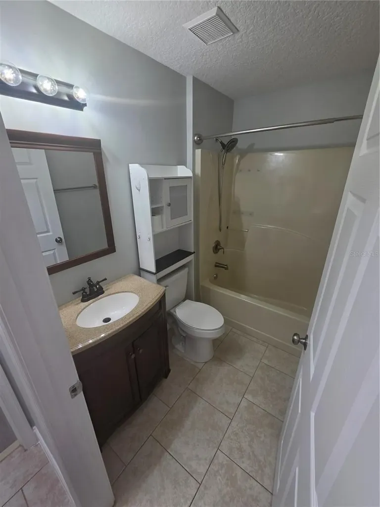 392 SW Tahoe Court Port St Lucie FL 34953