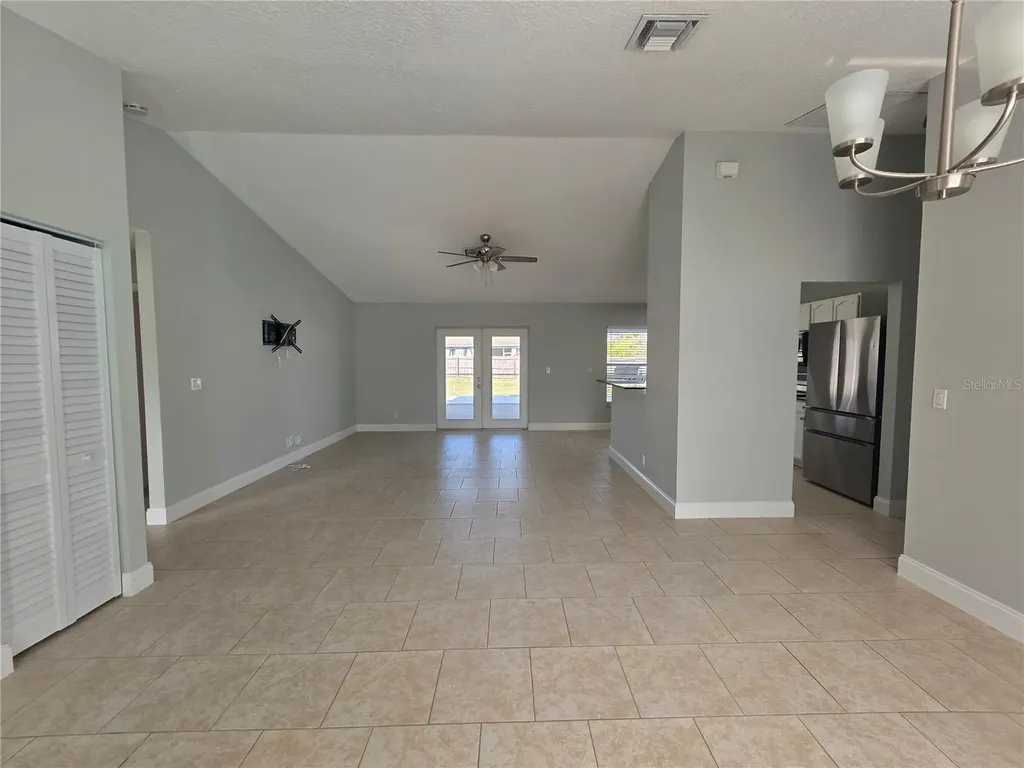 392 SW Tahoe Court Port St Lucie FL 34953