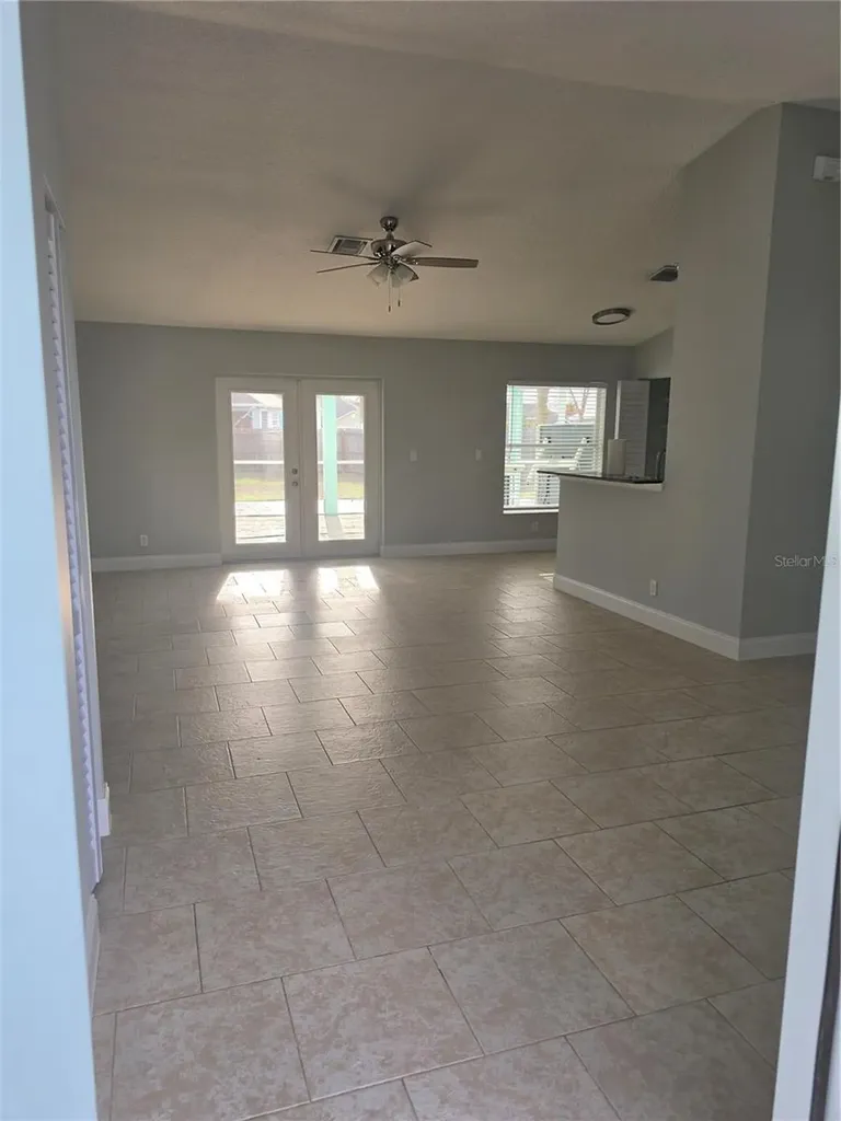 392 SW Tahoe Court Port St Lucie FL 34953