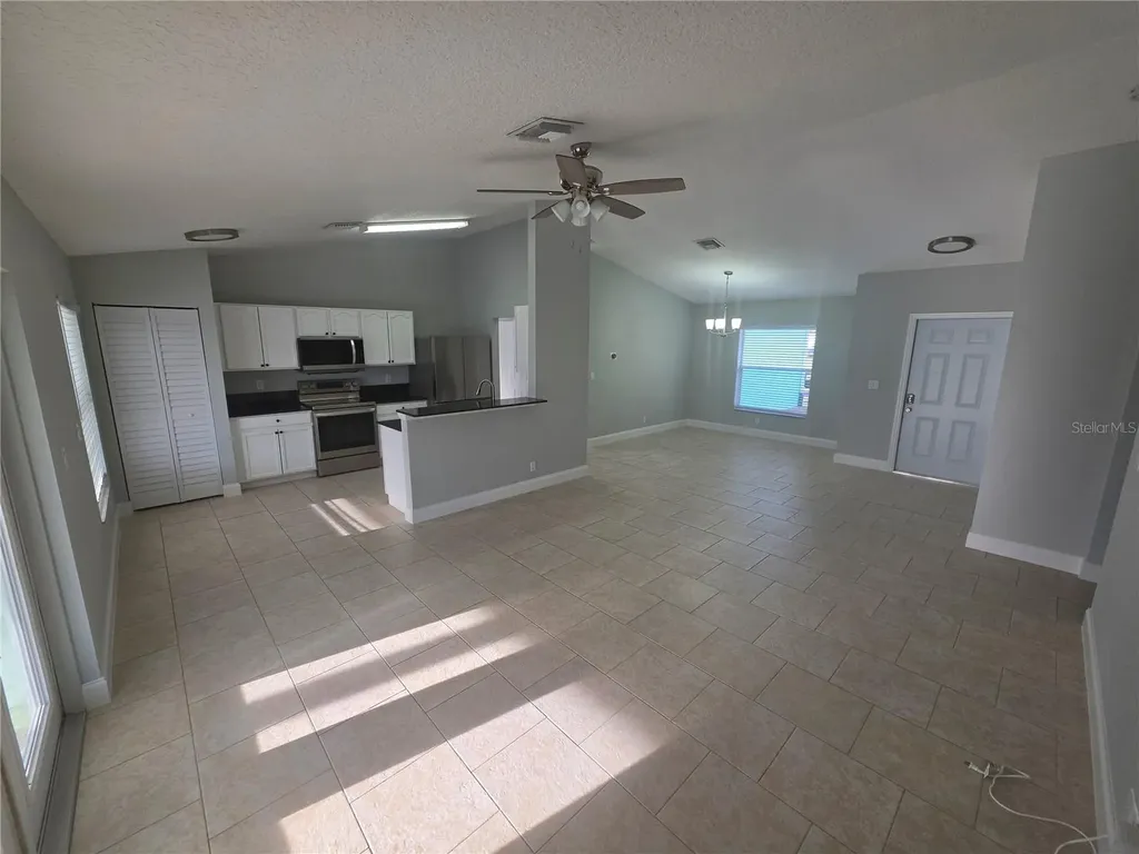 392 SW Tahoe Court Port St Lucie FL 34953