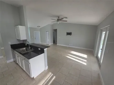 392 SW Tahoe Court Port St Lucie FL 34953