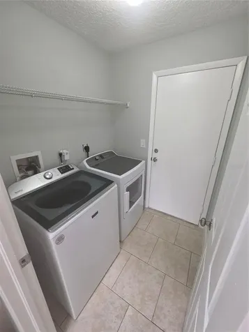 392 SW Tahoe Court Port St Lucie FL 34953