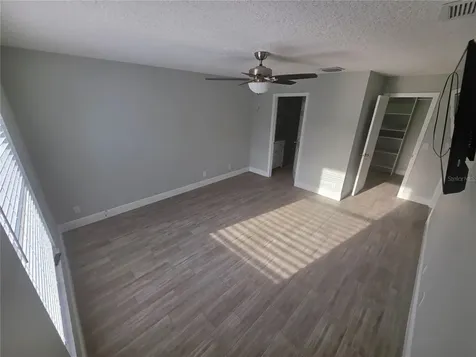 392 SW Tahoe Court Port St Lucie FL 34953