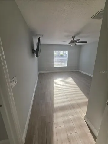 392 SW Tahoe Court Port St Lucie FL 34953