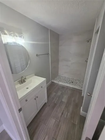 392 SW Tahoe Court Port St Lucie FL 34953