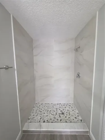 392 SW Tahoe Court Port St Lucie FL 34953