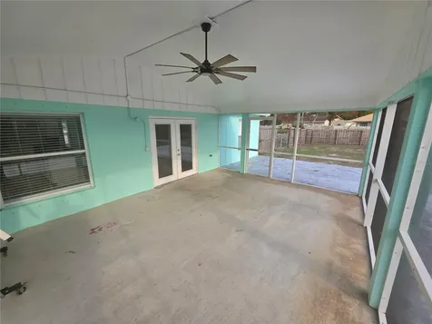 392 SW Tahoe Court Port St Lucie FL 34953