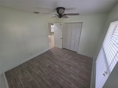 392 SW Tahoe Court Port St Lucie FL 34953