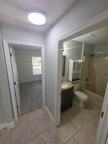 392 SW Tahoe Court Port St Lucie FL 34953
