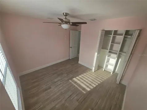 392 SW Tahoe Court Port St Lucie FL 34953