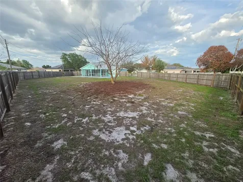 392 SW Tahoe Court Port St Lucie FL 34953