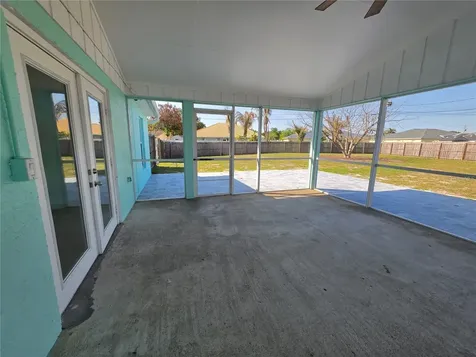 392 SW Tahoe Court Port St Lucie FL 34953