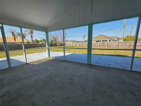 392 SW Tahoe Court Port St Lucie FL 34953