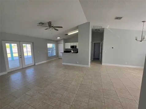 392 SW Tahoe Court Port St Lucie FL 34953