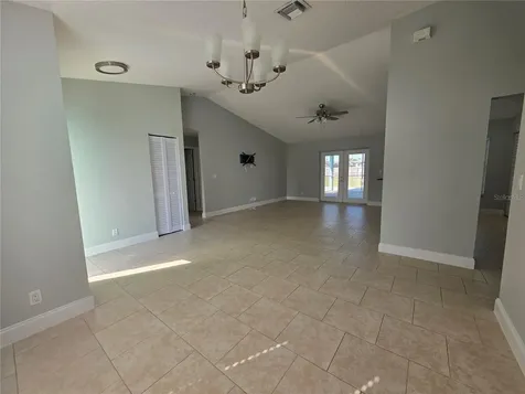 392 SW Tahoe Court Port St Lucie FL 34953