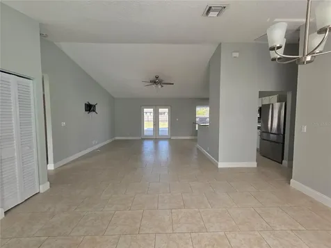 392 SW Tahoe Court Port St Lucie FL 34953