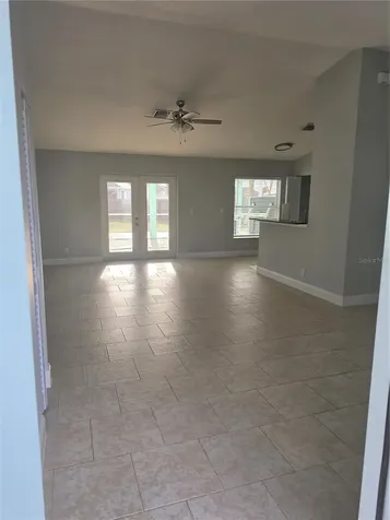 392 SW Tahoe Court Port St Lucie FL 34953