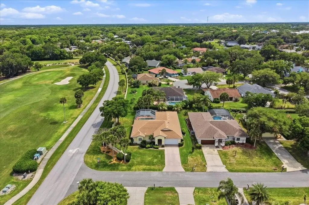 2 Carlson Lane Palm Coast FL 32137