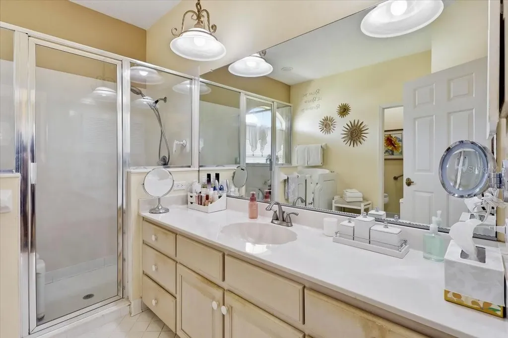 2 Carlson Lane Palm Coast FL 32137