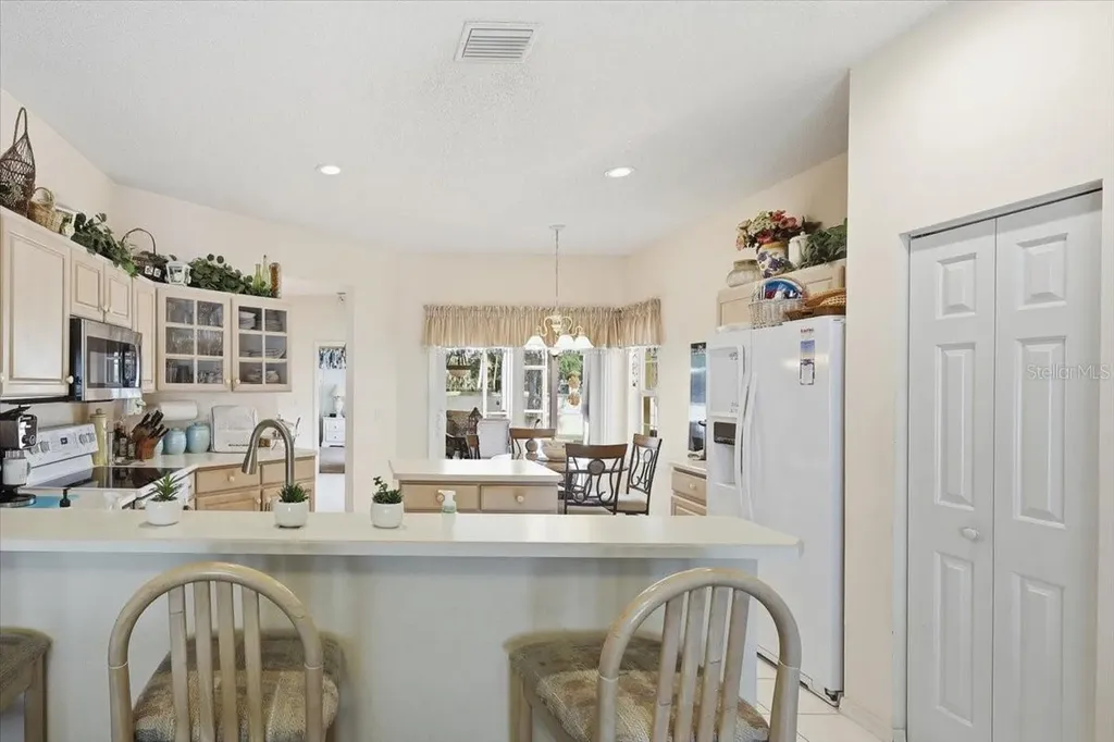 2 Carlson Lane Palm Coast FL 32137
