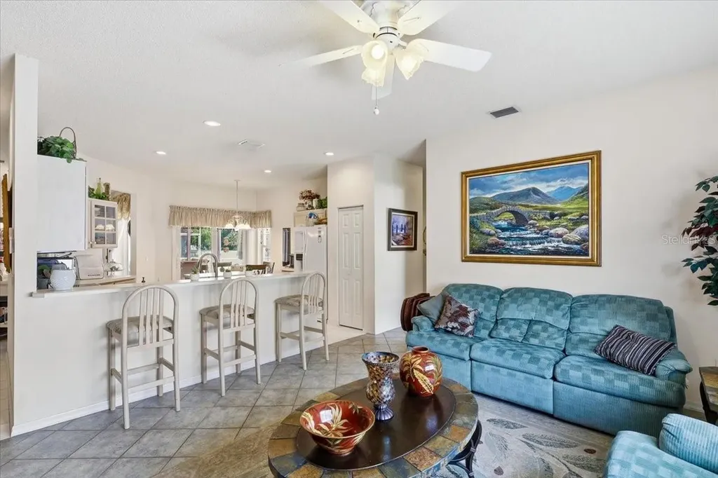 2 Carlson Lane Palm Coast FL 32137