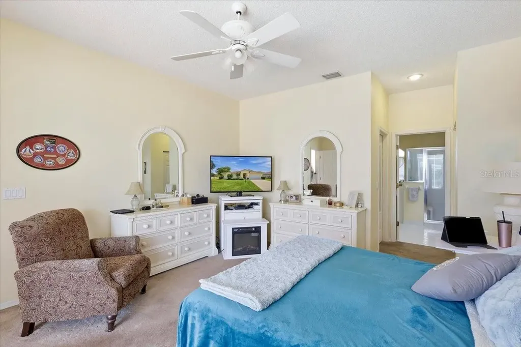 2 Carlson Lane Palm Coast FL 32137