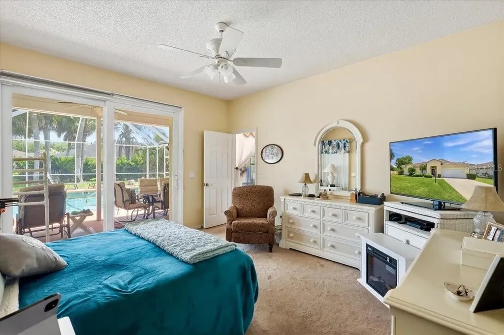 2 Carlson Lane Palm Coast FL 32137