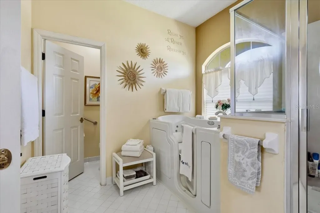 2 Carlson Lane Palm Coast FL 32137