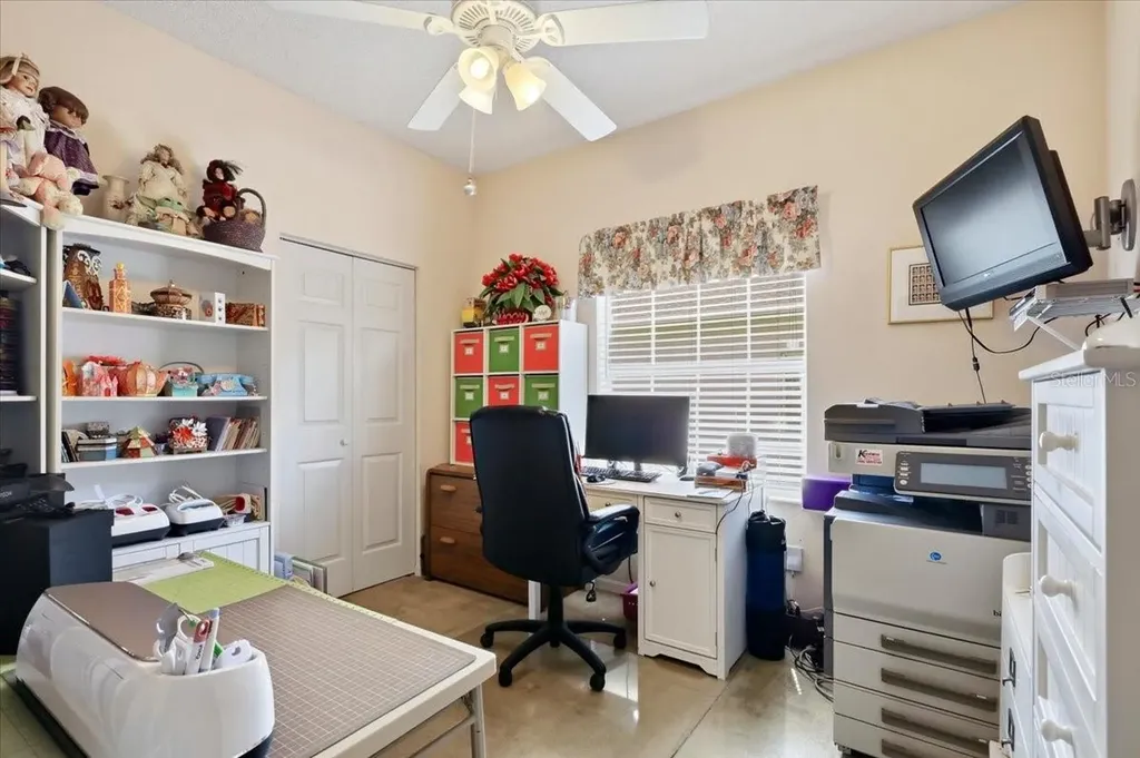 2 Carlson Lane Palm Coast FL 32137