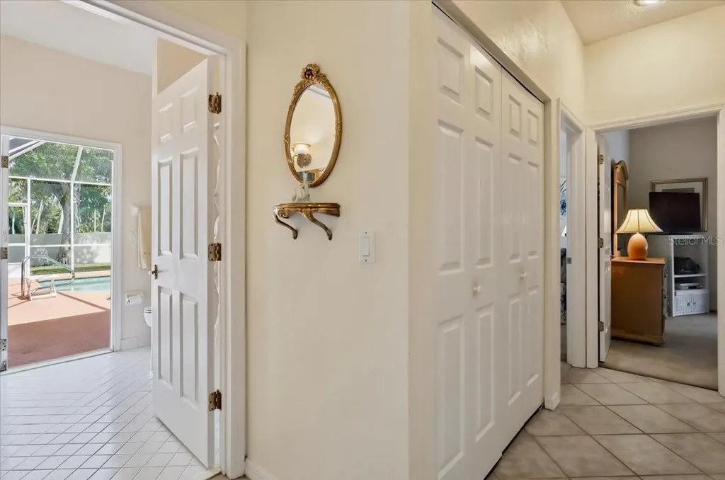 2 Carlson Lane Palm Coast FL 32137