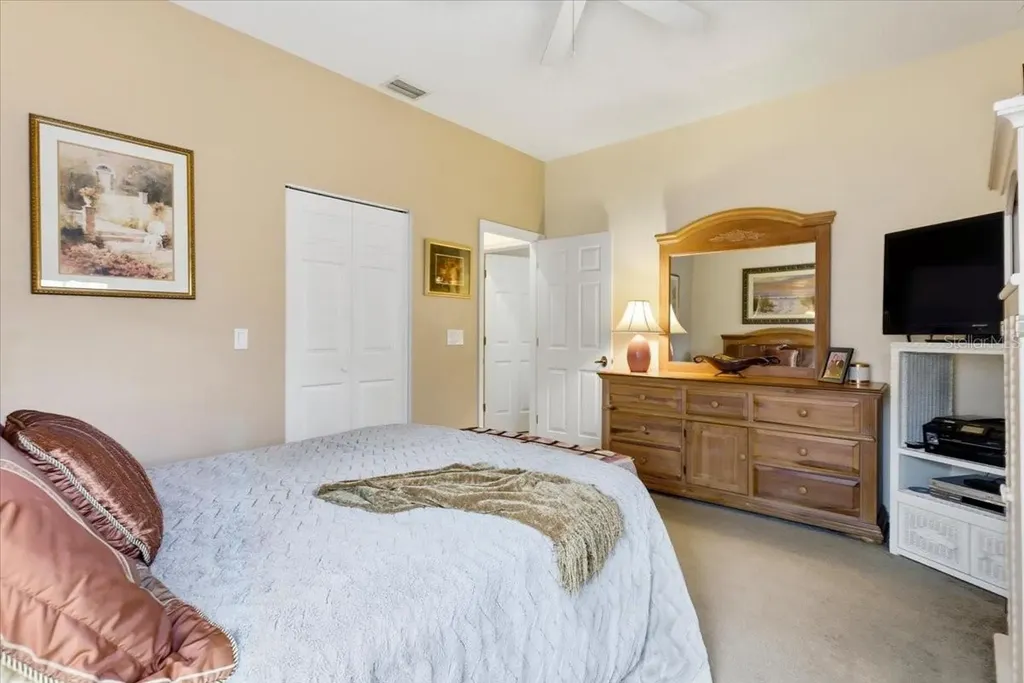 2 Carlson Lane Palm Coast FL 32137