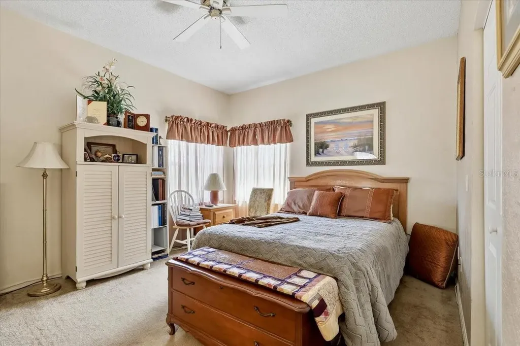 2 Carlson Lane Palm Coast FL 32137