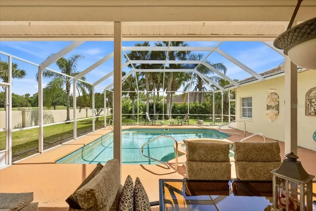 2 Carlson Lane Palm Coast FL 32137