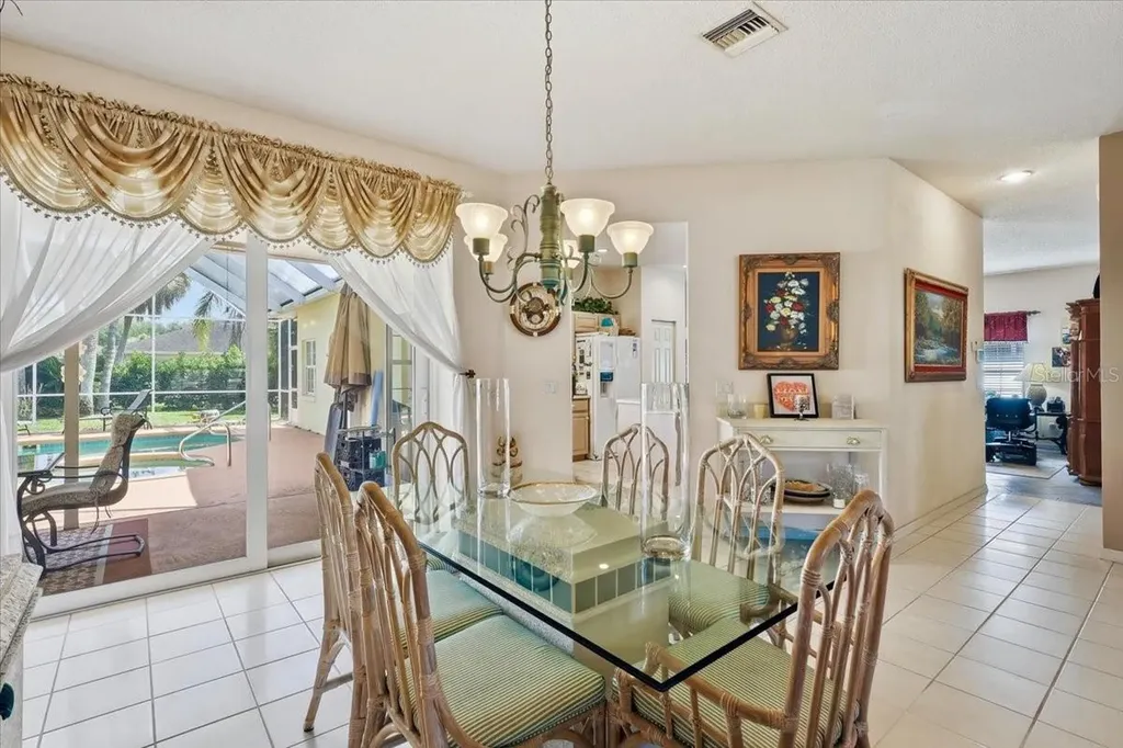 2 Carlson Lane Palm Coast FL 32137