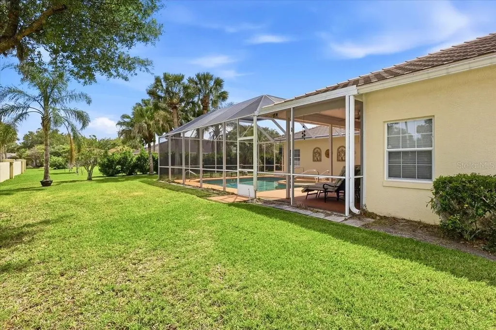 2 Carlson Lane Palm Coast FL 32137