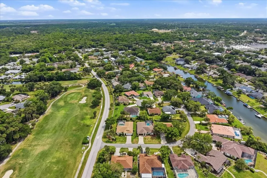 2 Carlson Lane Palm Coast FL 32137