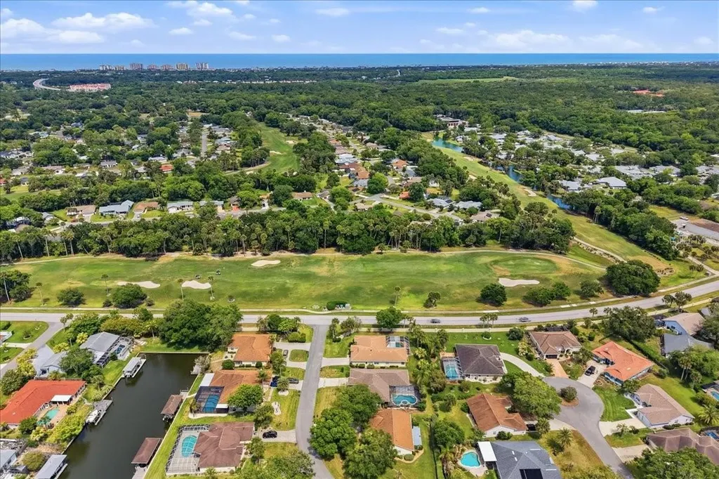 2 Carlson Lane Palm Coast FL 32137