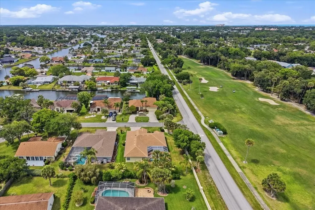 2 Carlson Lane Palm Coast FL 32137