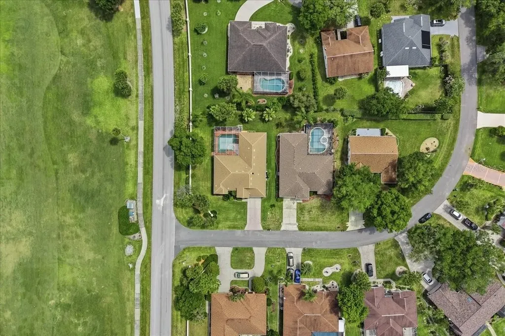 2 Carlson Lane Palm Coast FL 32137