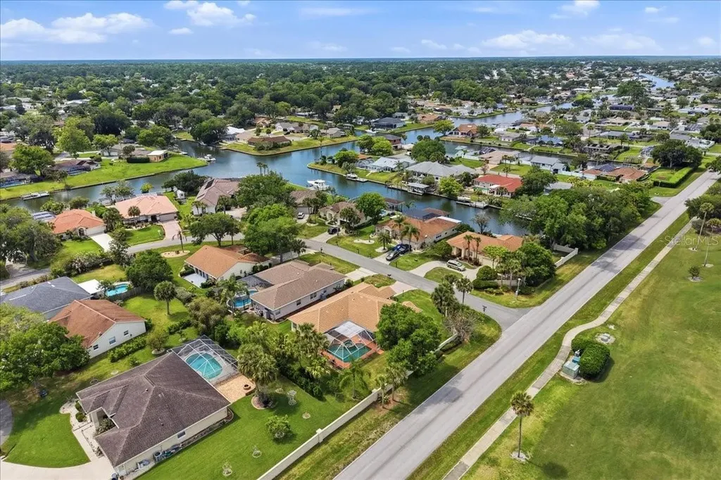 2 Carlson Lane Palm Coast FL 32137
