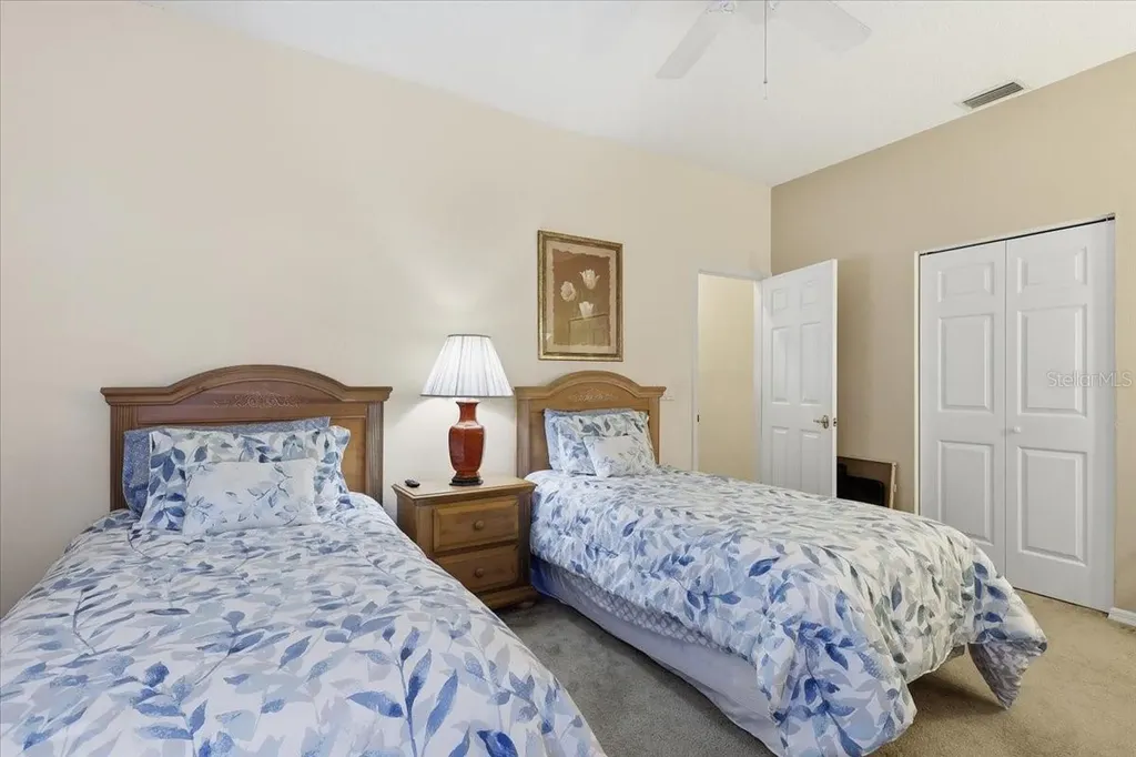 2 Carlson Lane Palm Coast FL 32137