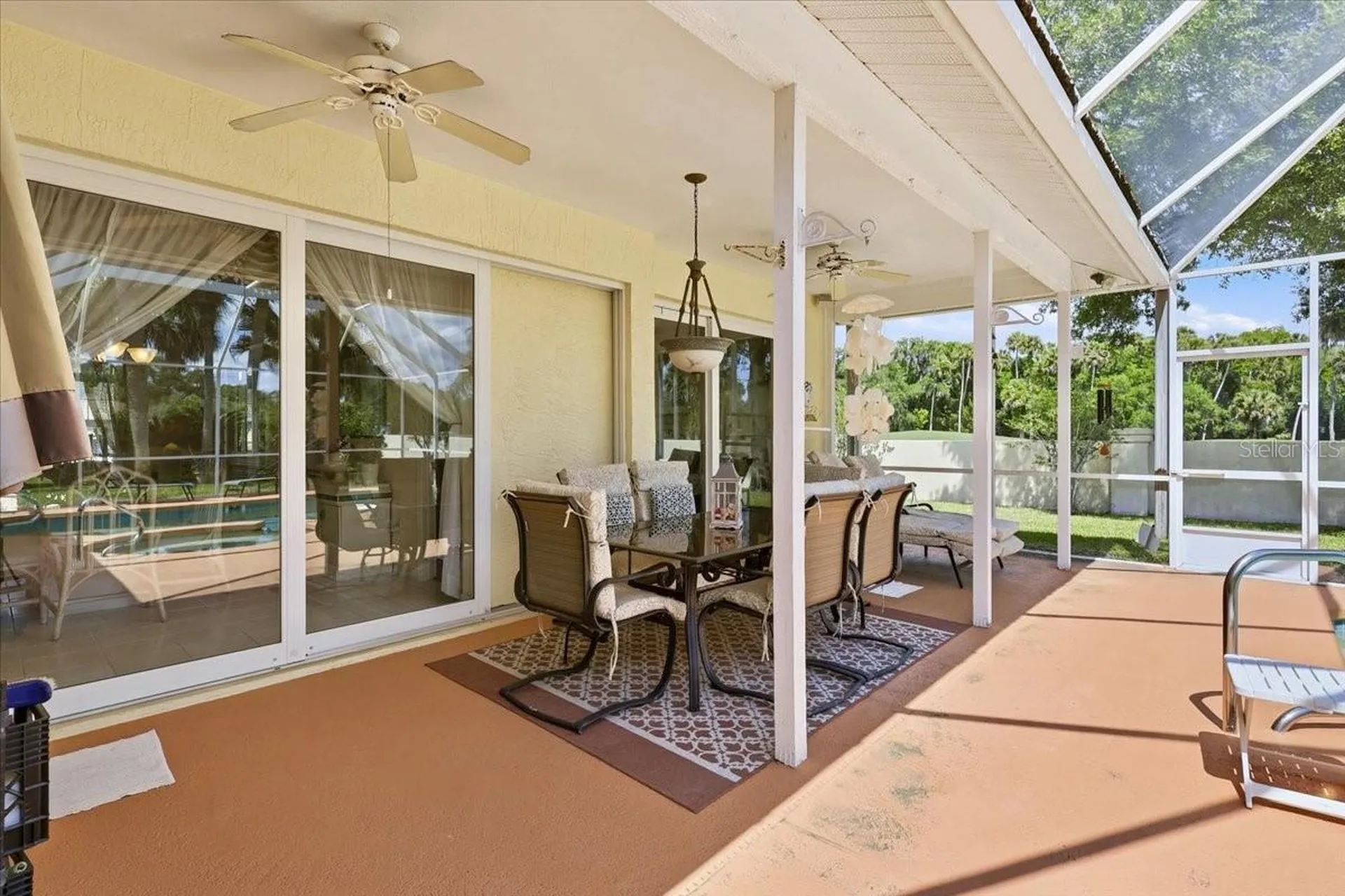 2 Carlson Lane Palm Coast FL 32137