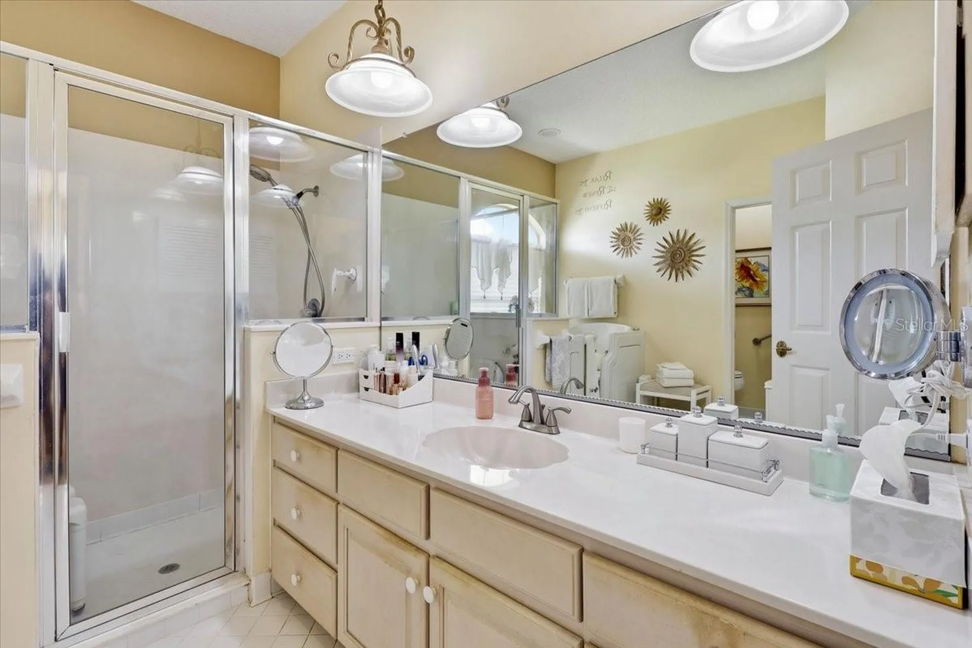 2 Carlson Lane Palm Coast FL 32137
