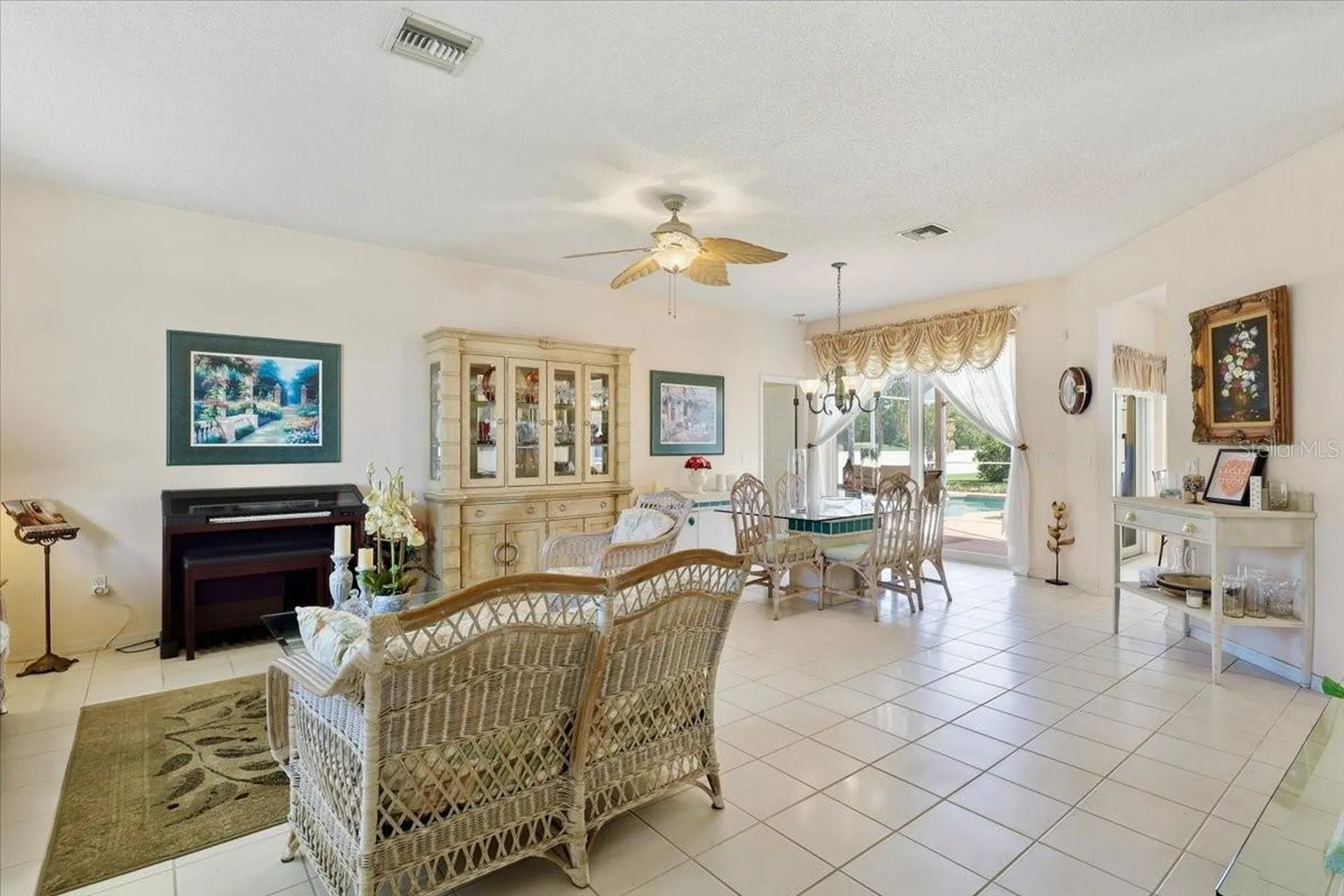 2 Carlson Lane Palm Coast FL 32137