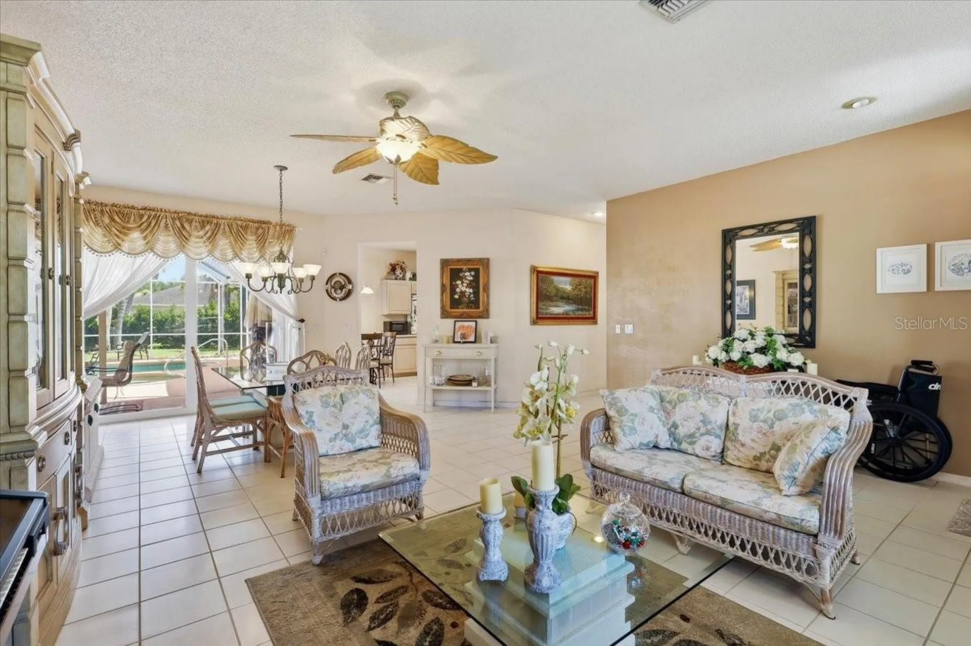 2 Carlson Lane Palm Coast FL 32137