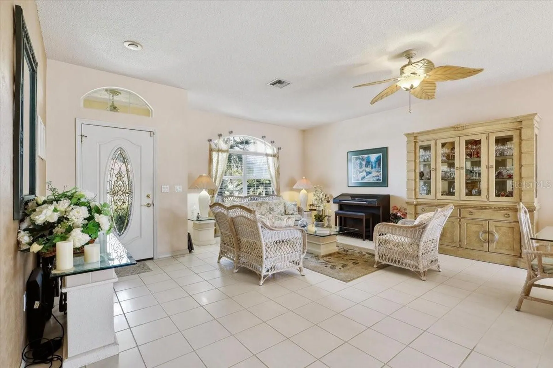2 Carlson Lane Palm Coast FL 32137