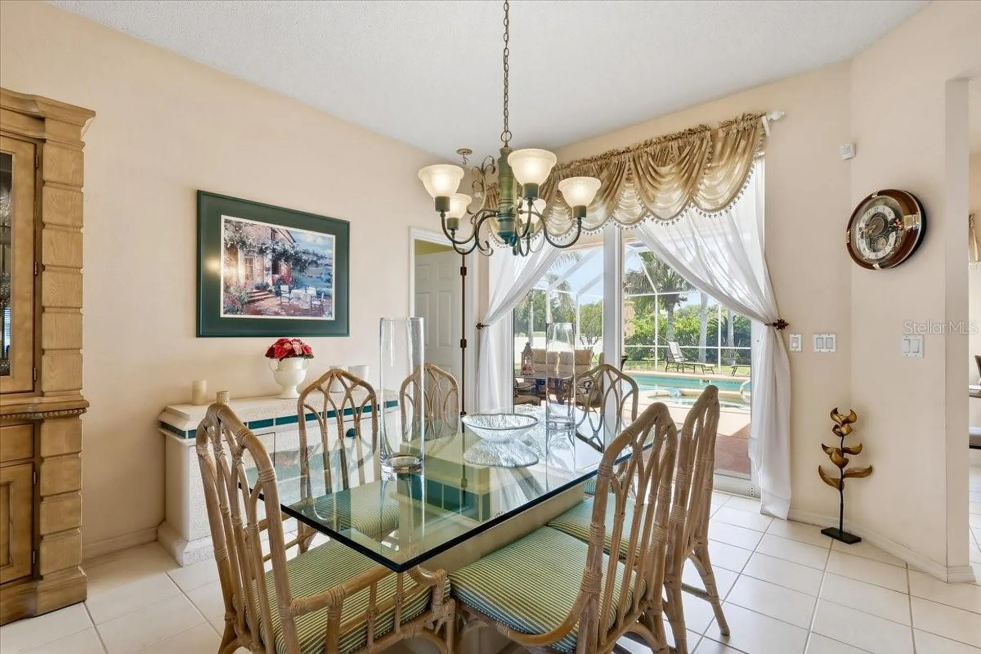 2 Carlson Lane Palm Coast FL 32137