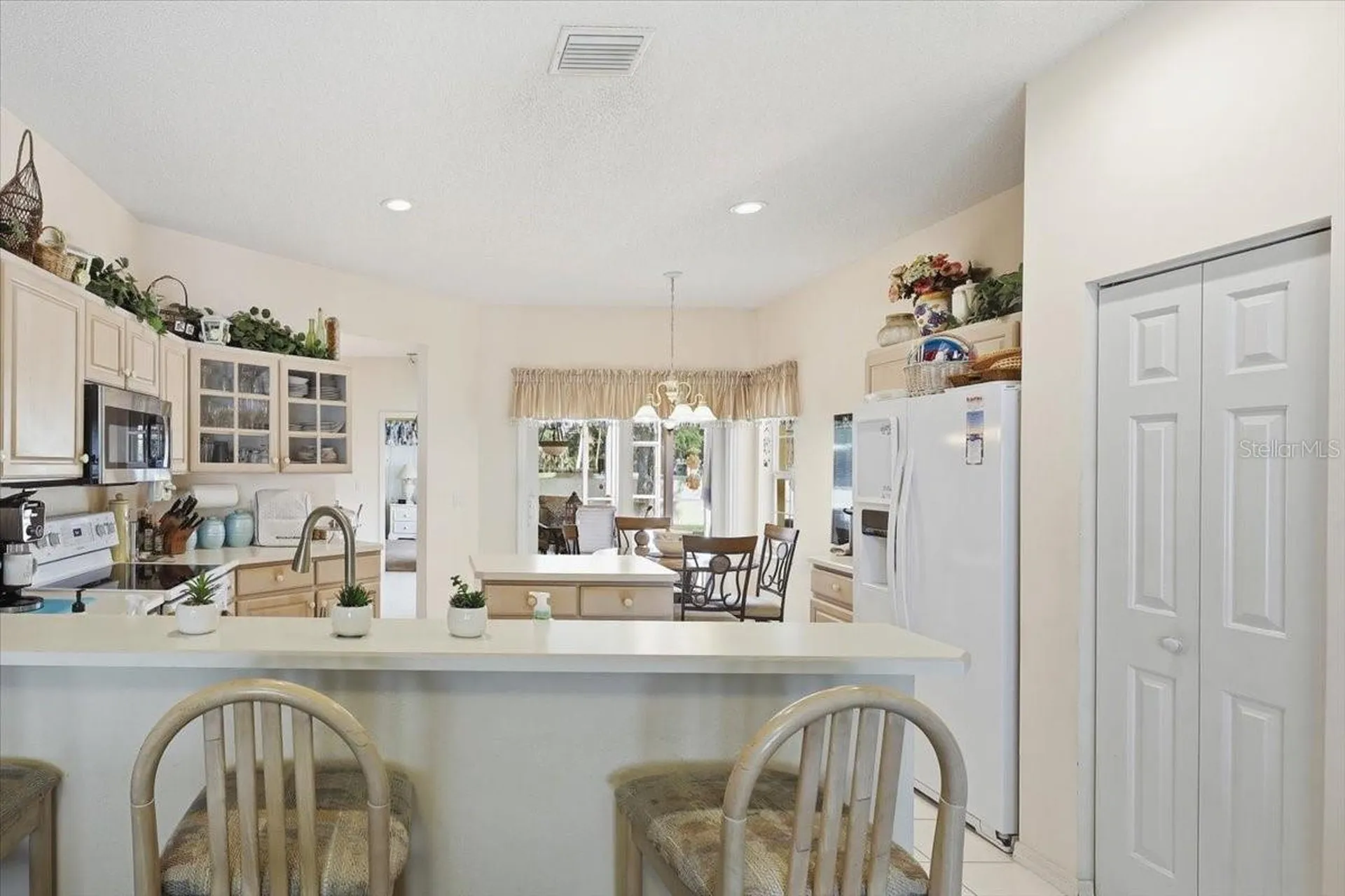 2 Carlson Lane Palm Coast FL 32137