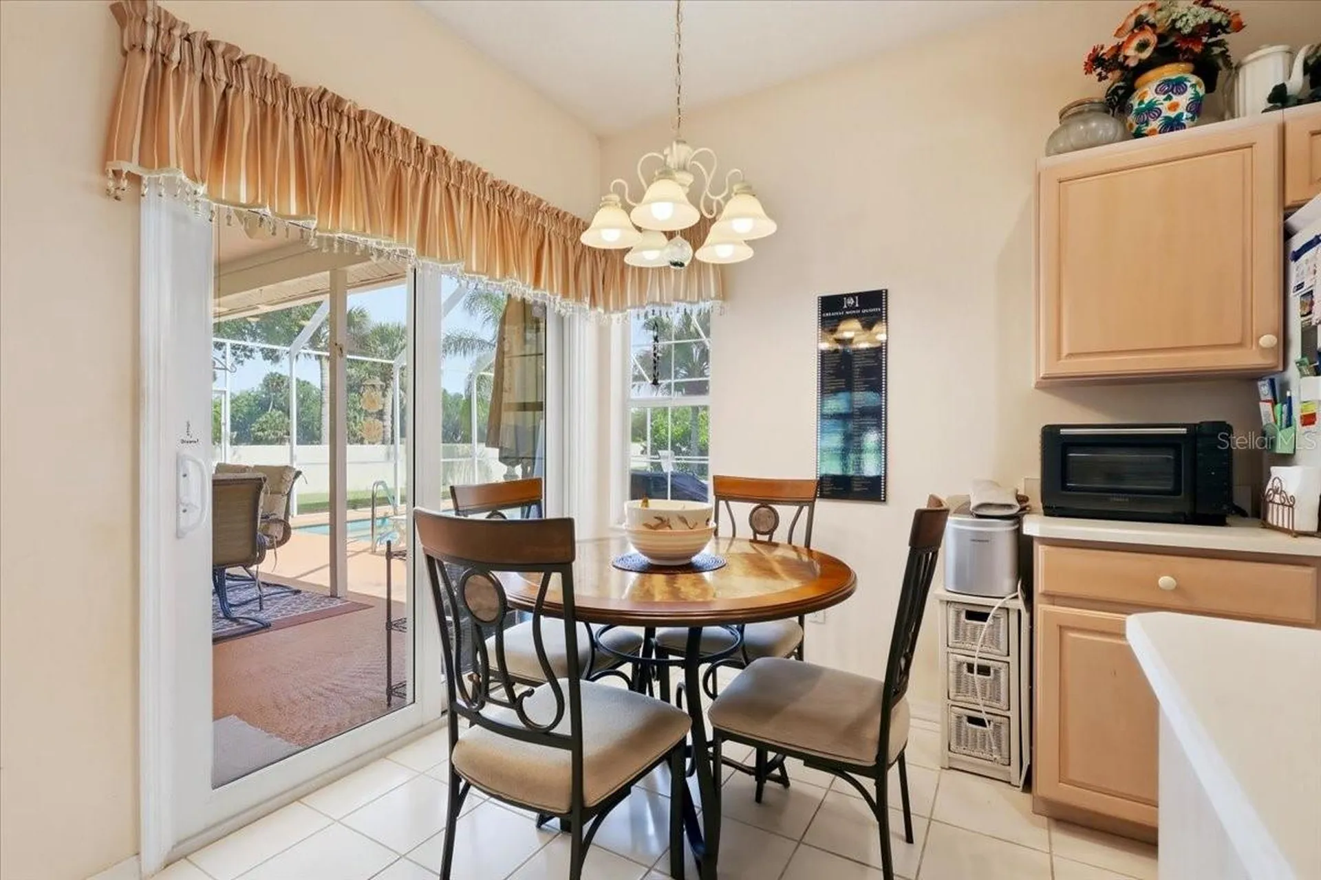 2 Carlson Lane Palm Coast FL 32137