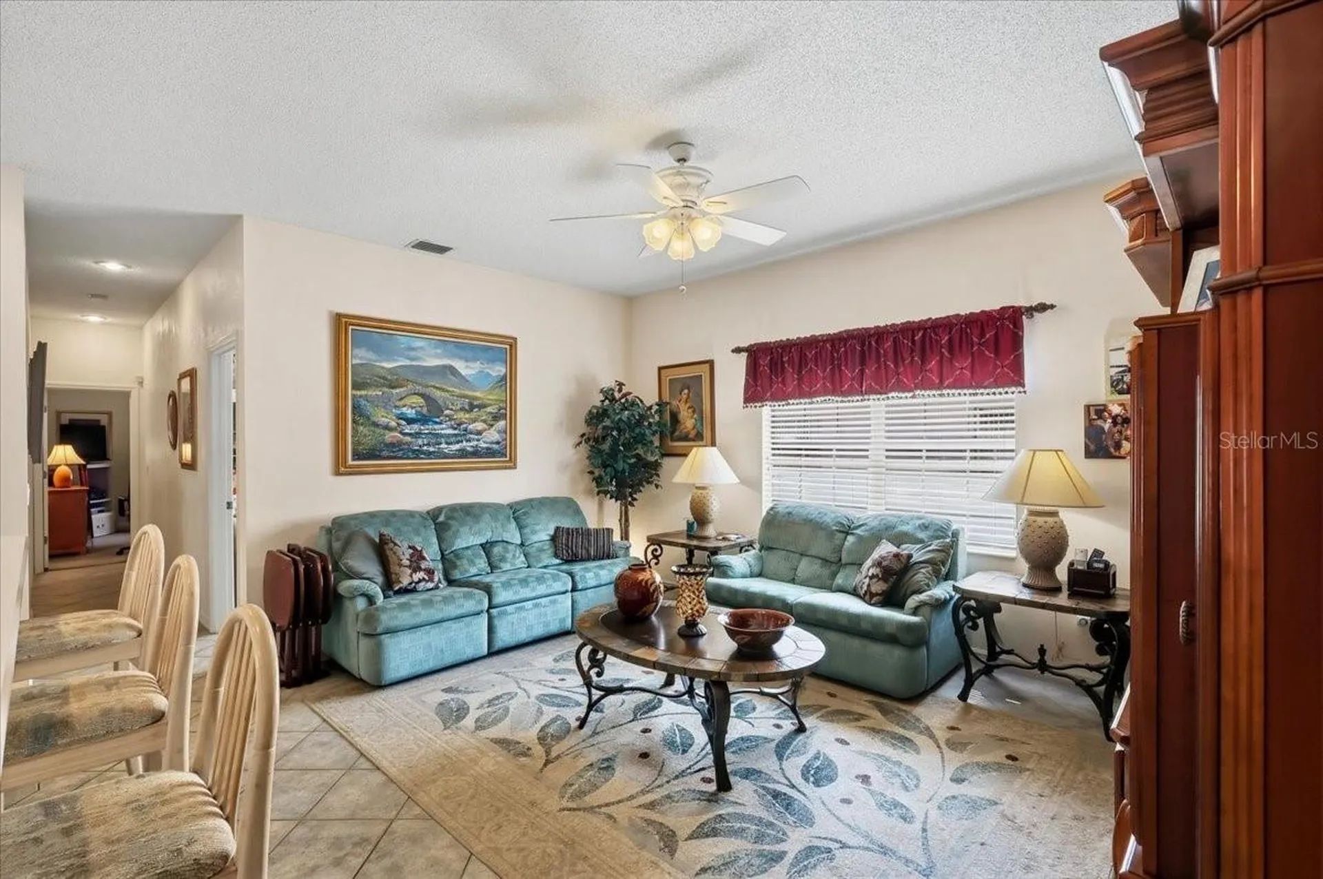 2 Carlson Lane Palm Coast FL 32137